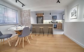 Casa en Laureles- Excelente Ubicación!